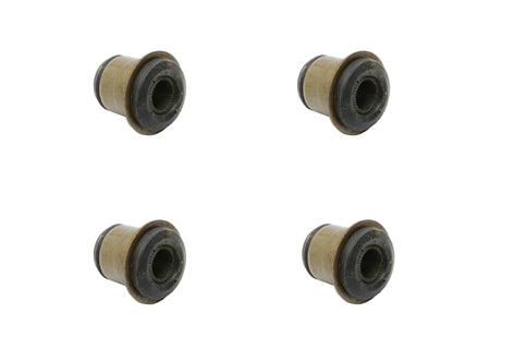 Front Upper Inner Suspension Bush Kit (4) Ford XC XD XE XF XG ZH ZK ZL - BKUG4
