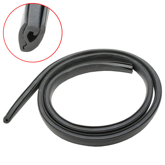 Holden Bonnet Lacing Rubber EH HD HR HK HT HG HQ HJ HX HZ WB - BL111