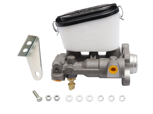 Brake Master Cylinder & Bracket Kit Holden VL VN VP VQ - BMK1007