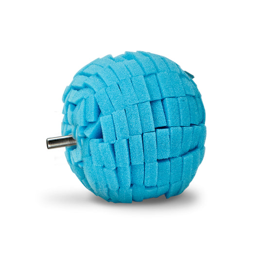 Bowden’s Own Blue Ball Big Daddy – BOBLUBIG