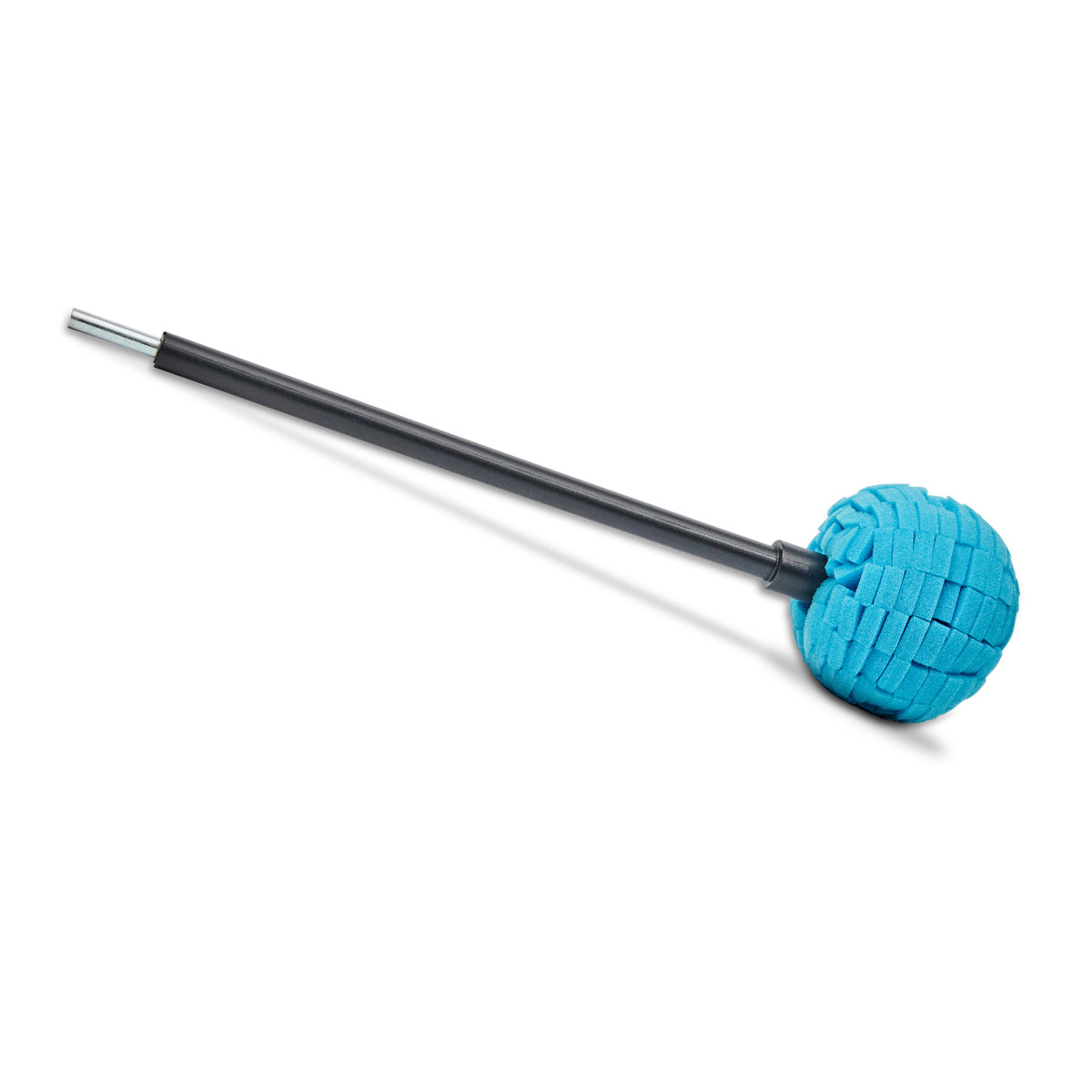 Bowden’s Own Blue Ball Mini Me – BOBLUMINI