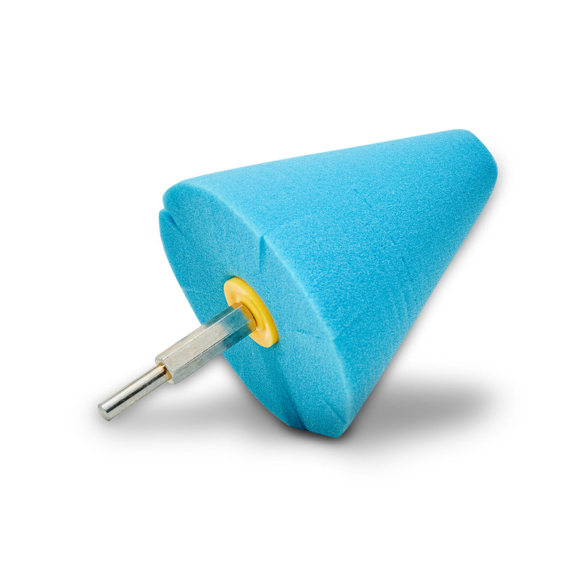 Bowden’s Own Quick Cone – BOCONE