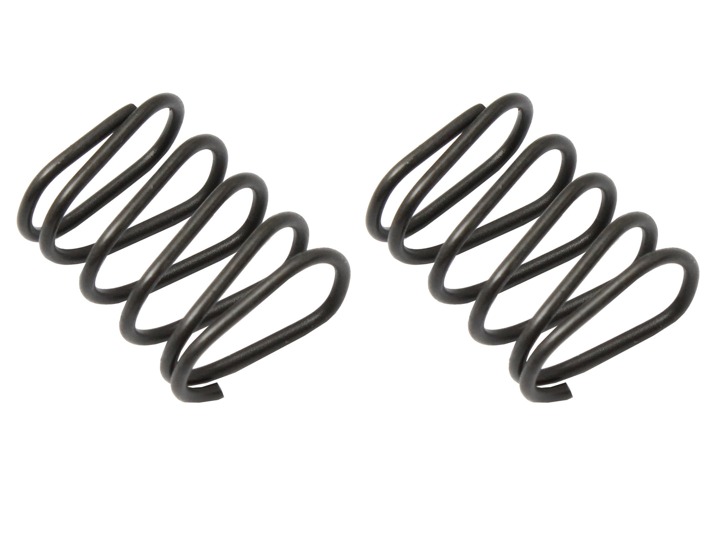 Handbrake Strut Springs Holden EJ EH HK HT HG HQ HJ HX HZ WB LC LJ LH LX UC - BP1011