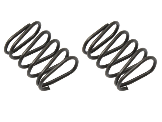Handbrake Strut Springs Holden EJ EH HK HT HG HQ HJ HX HZ WB LC LJ LH LX UC - BP1011