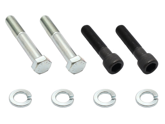 Brake Caliper Bolt Kit (PBR Alloy) Holden LH LX UC to 07/79 - BP1018