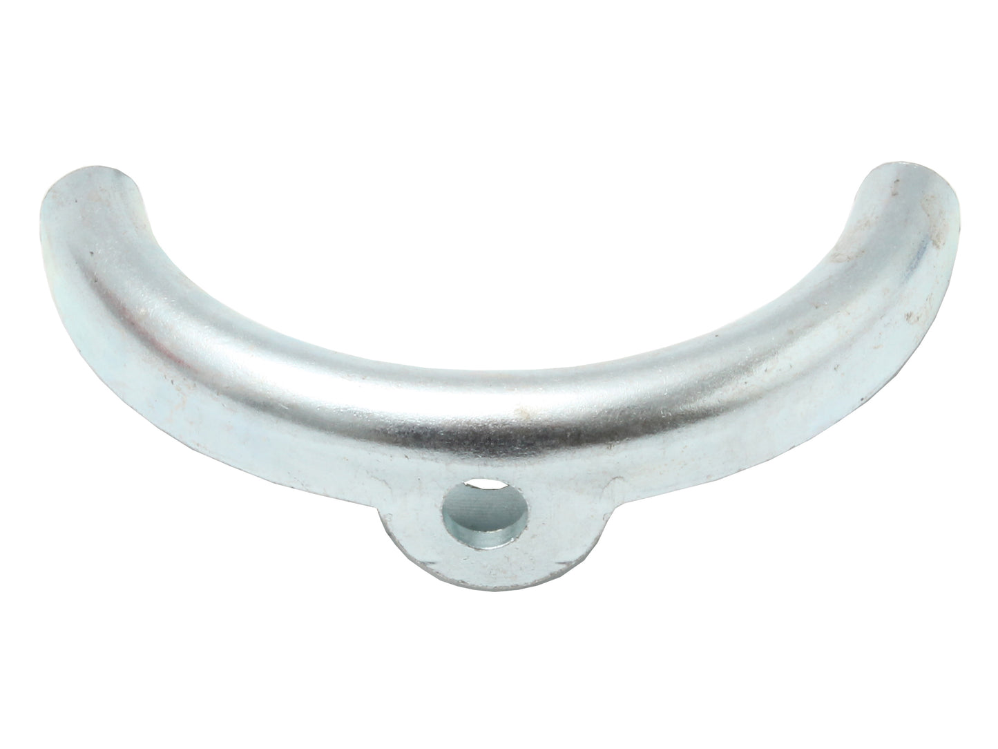 Handbrake Equalizer Bracket Ford XK XL XM XP XR XT XW ZA ZB ZC - BP2002