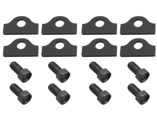Holden 6Cyl Rocker Cover Bolt Tab Kit HK - WB LC - UC VB - VK - BS1018