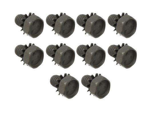 Holden Salisbury Diff Cover Bolt Set HQ HJ HX HZ WB Torana LX UC - BS1041