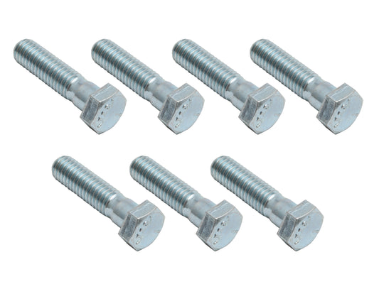 Holden Trimatic Extension Housing Bolt set LC LJ LH LX UC HQ HJ HX HX WB - BS1042