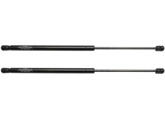 Bonnet Strut Kit VN VQ VG VP VR VS Left Hand & Right Hand - BSK1003