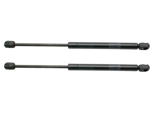 Holden Commodore Boot Gas Strut Pair VR VS No Spoiler - BSK1004