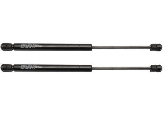 Holden Commodore Boot Gas Strut VR VS With Spoiler - BSK1005