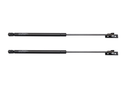 Holden Commodore Bonnet Gas Strut Pair VT VX VU VY VZ - BSK1006