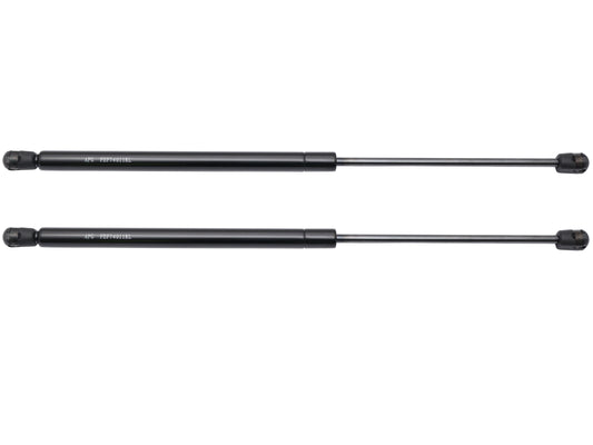 Bonnet Strut Kit EF EL Left & Right Hand - BSK2003