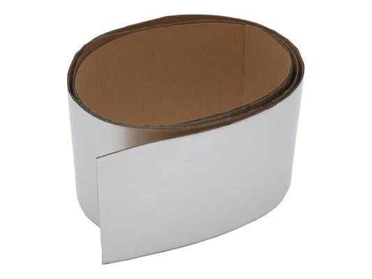 Fuel Tank Butyl Insulator Tape Holden VB VC VH VK VL VN VP VR VS Commodore - BT1000