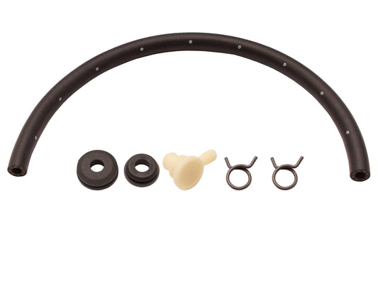 Brake Vacuum Hose Kit Holden Ford 6Cyl & V8 - BVH1000