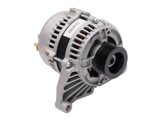 Alternator (100A) Holden VS VT VX VY V6 3.8L - BXA072