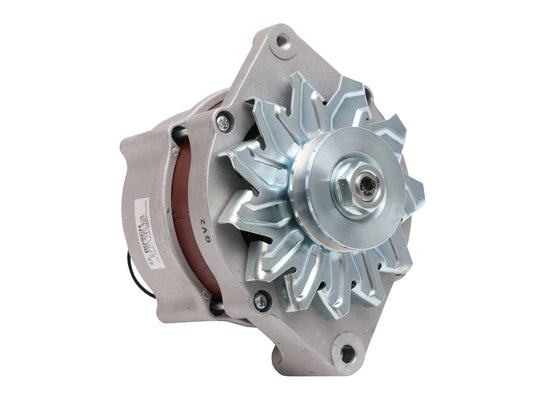 Alternator (70A) Holden EH-HR HK-HG HQ-WB LC-UC VB-VK 6cyl V8 - BXH1238A