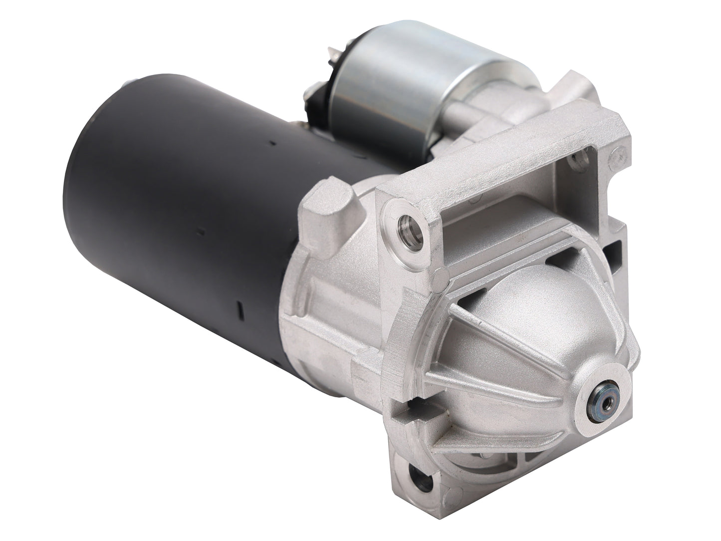 Starter Motor Holden VN VG VP VR VS 5.0L V8 - BXS0106