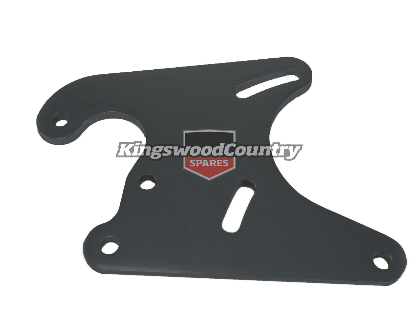 Holden V8 Power Steering Pump Bracket HQ HJ HX HZ WB 253 308 4.2 5.0 - Bracket-PS1