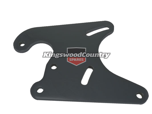 Holden V8 Power Steering Pump Bracket HQ HJ HX HZ WB 253 308 4.2 5.0 - Bracket-PS1