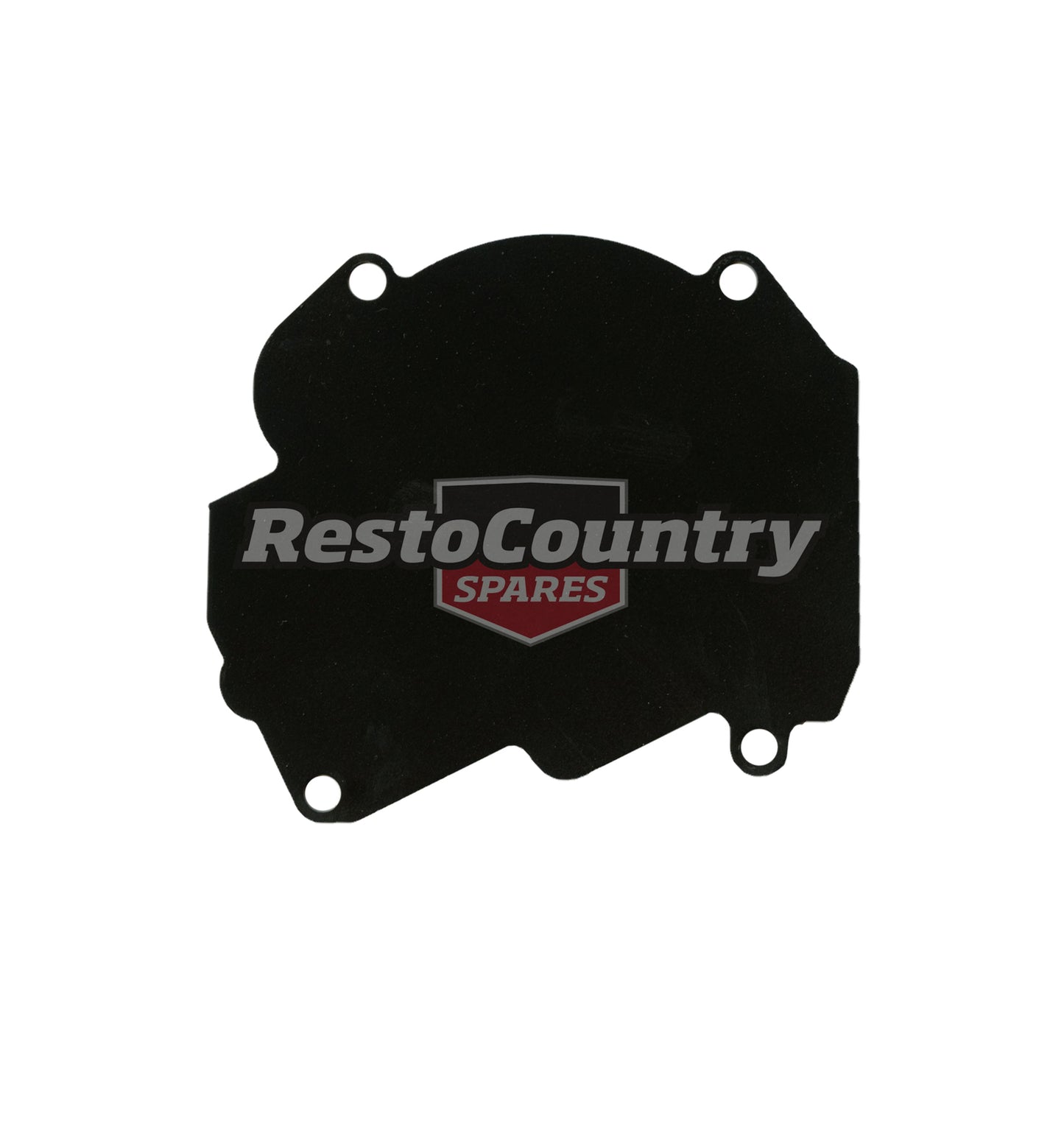 Holden LUCAS Wiper Motor Washer Cover / Blanking Plate HQ HJ HX HZ WB pump -Bracket-w2 - Bracket-w2