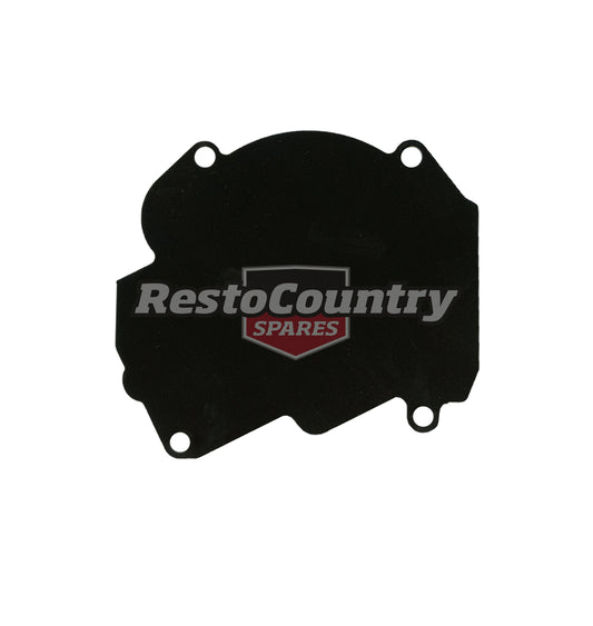 Holden LUCAS Wiper Motor Washer Cover / Blanking Plate HQ HJ HX HZ WB pump -Bracket-w2 - Bracket-w2