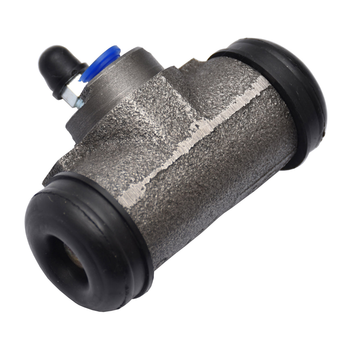 Brake Wheel Cylinder (Rear LH or RH) Ford XK XL XM XP Valiant AP6-CL - C0DD2135B