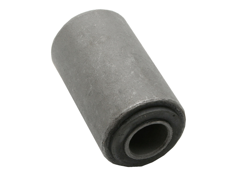 Ford Front LOWER Inner Rubber Bush X1 XK XL XM XP - C0DD3063C