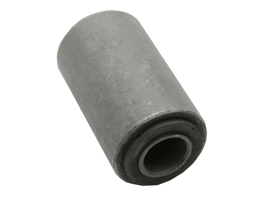 Ford Front LOWER Inner Rubber Bush X1 XK XL XM XP - C0DD3063C