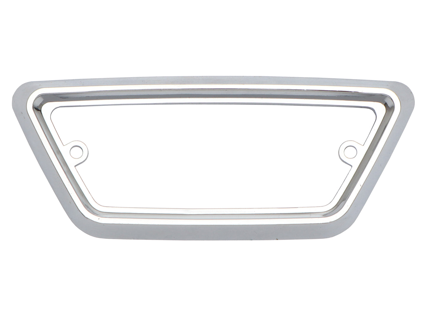 Interior Dome Light Surround XK XL XM XP XR XT ZA ZB Courtesy Lamp - C0DF13788A
