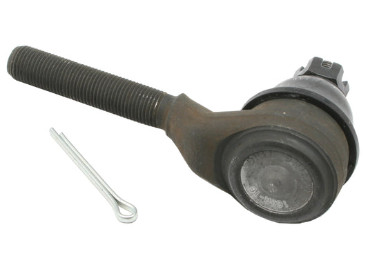 Outer Tie Rod End Ford XK XL (Short) - C0DZ3289A