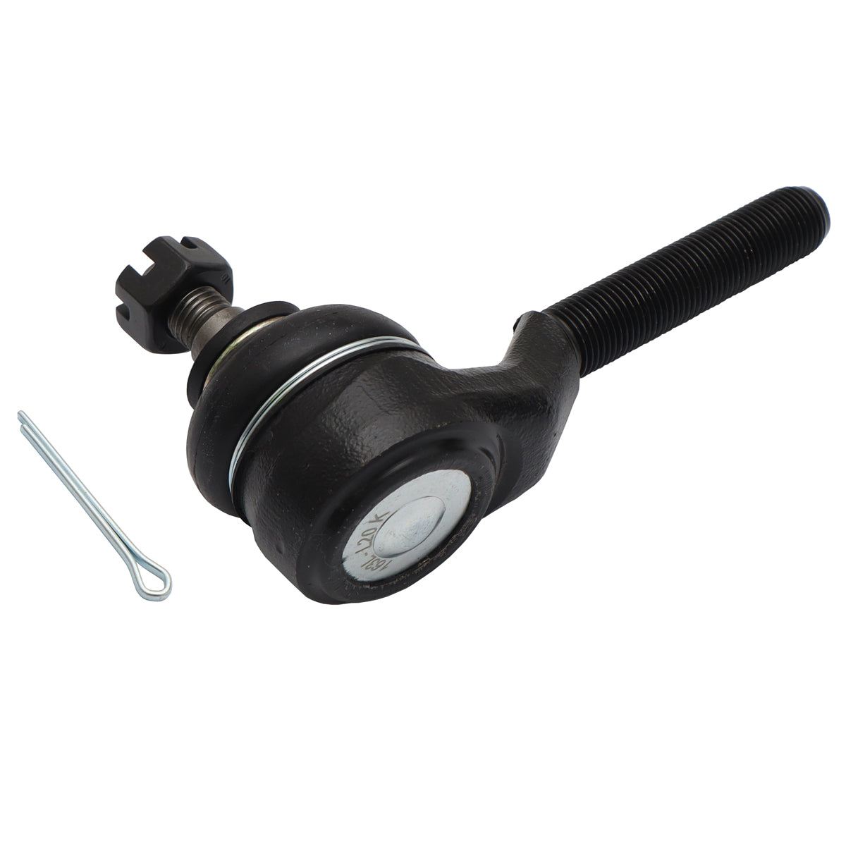 Inner Tie Rod End Ford XK XL - C0DZ3290A