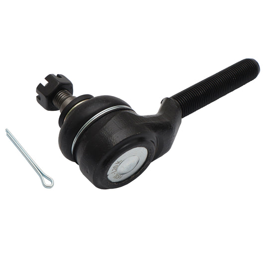 Inner Tie Rod End Ford XK XL - C0DZ3290A