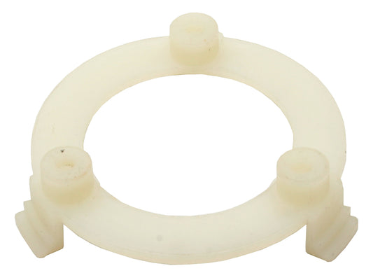 Horn Retainer Ring Ford XK XL XM XP XR XT ZA ZB - C1DD13A809A