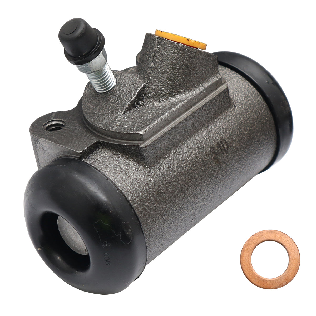 Brake Wheel Cylinder (Front RH 1-1/16”) Ford XM XP - C1DD2061A