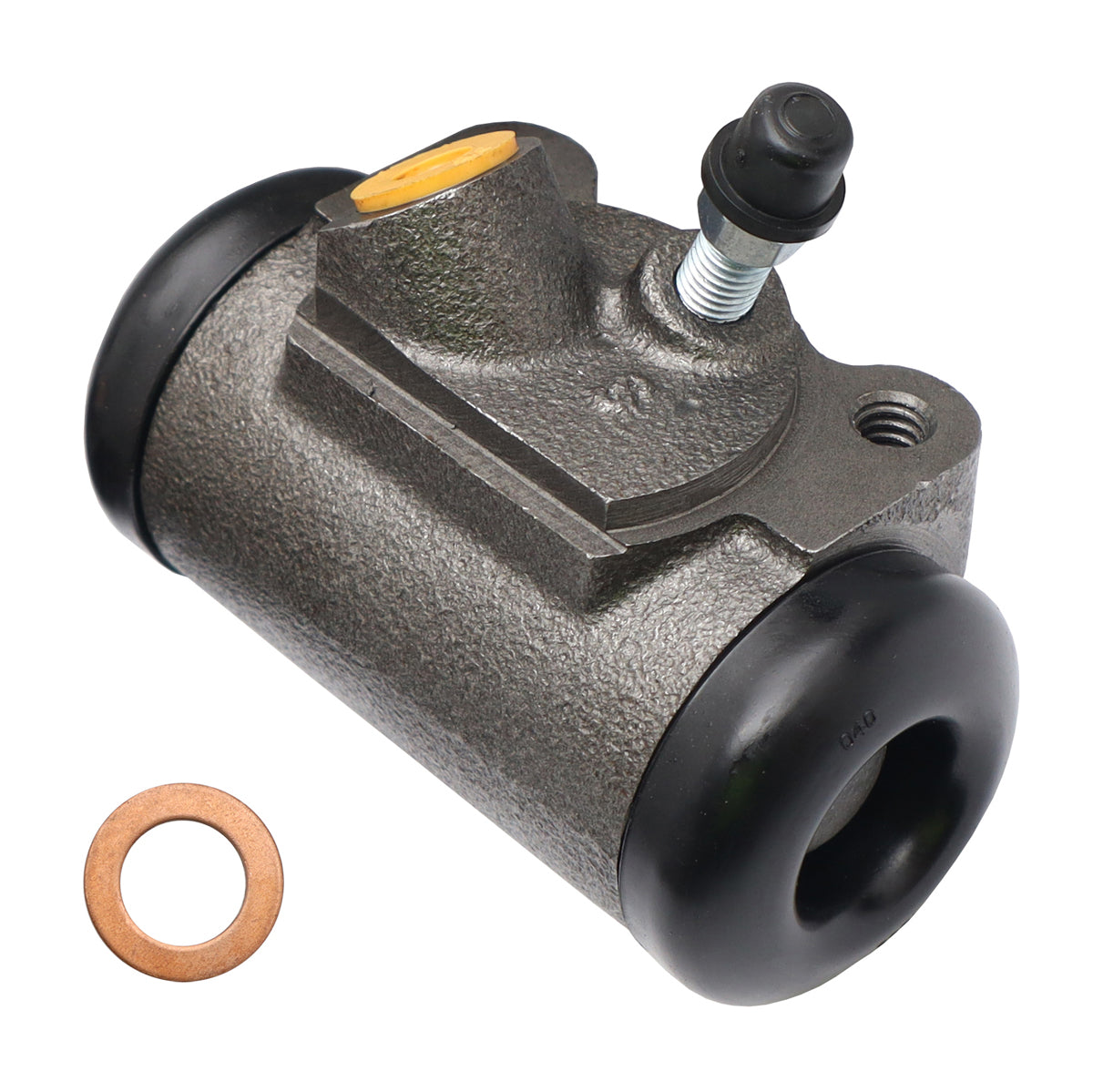 Brake Wheel Cylinder (Front LH 1-1/16”) Ford XM XP - C1DD2062A