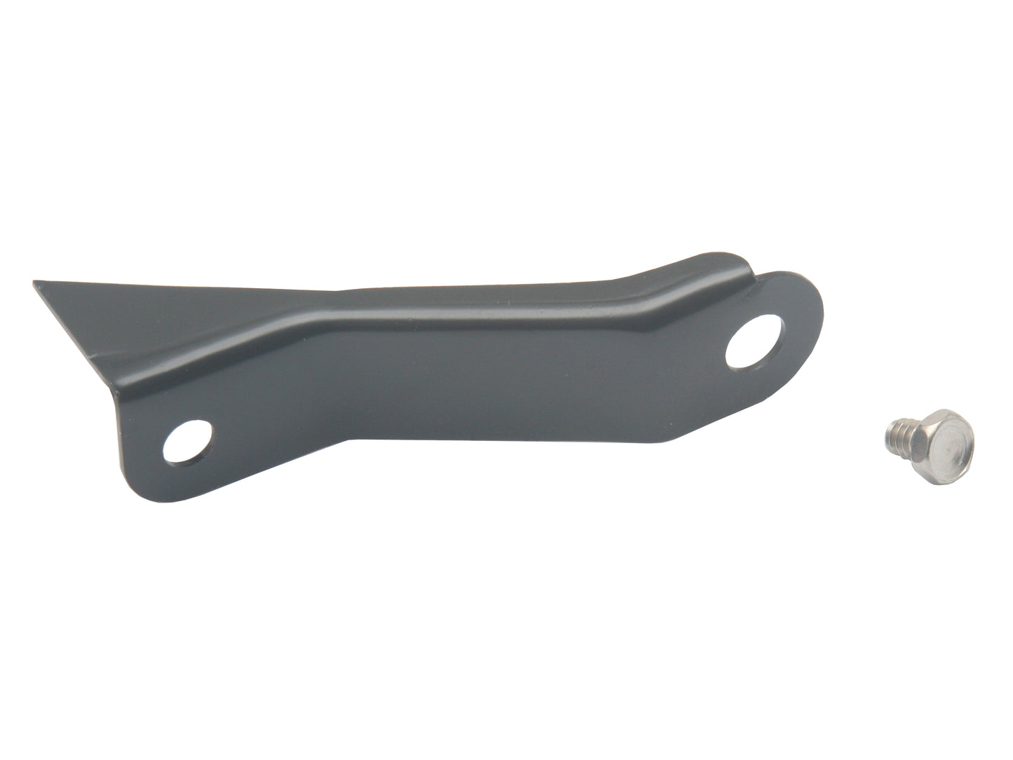 Ford V8 Timing Cover Pointer XR XY 289 302 351 Windsor - C20Z6023B