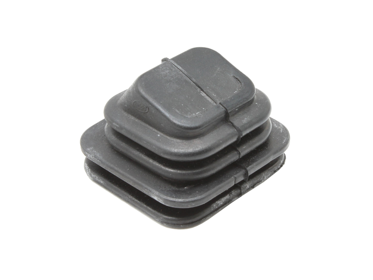 Ford 6Cyl Hydraulic Clutch Lever Dust Boot XM XP XR XT XW XY XA XB XC ZA ZB ZC ZD ZF ZG - C30Z7513A