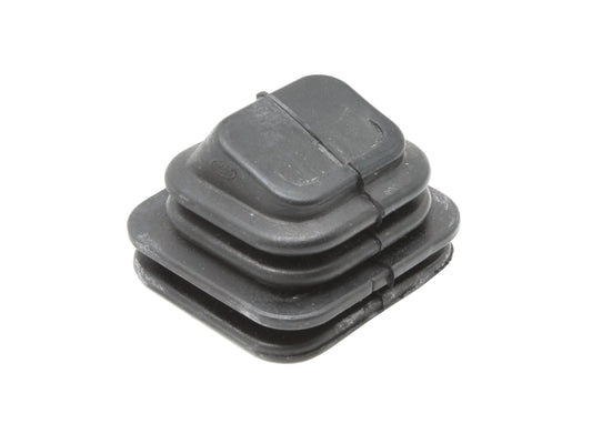 Ford 6Cyl Hydraulic Clutch Lever Dust Boot XM XP XR XT XW XY XA XB XC ZA ZB ZC ZD ZF ZG - C30Z7513A