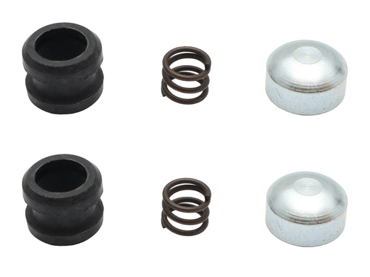 Ford Shifter Lever Spring Rebuild Kit Toploader XR XT XW XY XA XB trans - C5ZZ7208A