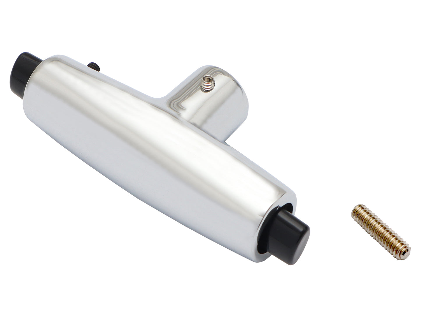Ford Auto T-Bar Shifter Handle XR XT XW XY XA XB GT ZA ZB ZC ZD Resto Country - C5ZZ7213F