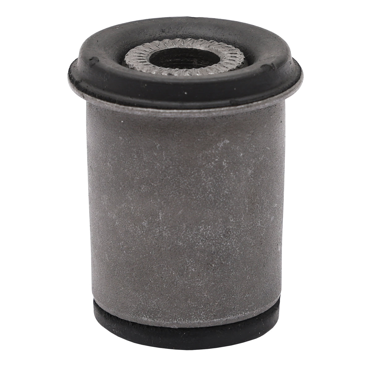Ford FRONT Suspension Lower Inner Bush x1 1/2" XR XT XW XY XA XB XC XD ZA-ZJ - C60A3069A