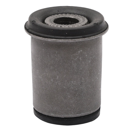 Ford FRONT Suspension Lower Inner Bush x1 1/2" XR XT XW XY XA XB XC XD ZA-ZJ - C60A3069A