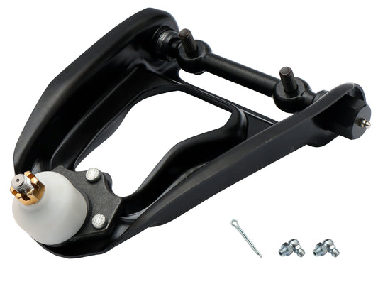 Upper Control Arm Assembly Ford XR XT XW XY XA XB ZA-ZG - C60A3082B