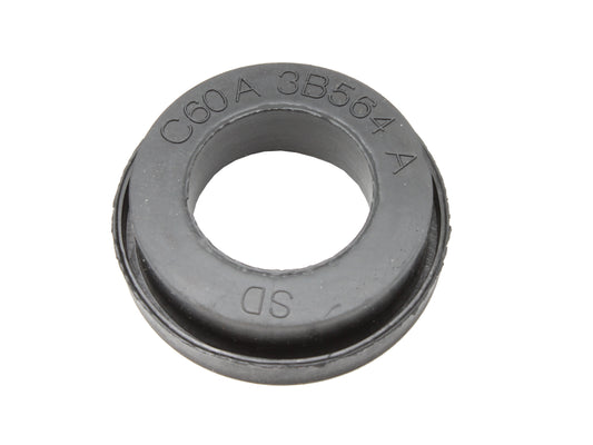 Steering Column Lower Rubber Dust Boot Ford XR XT - C60Z3564