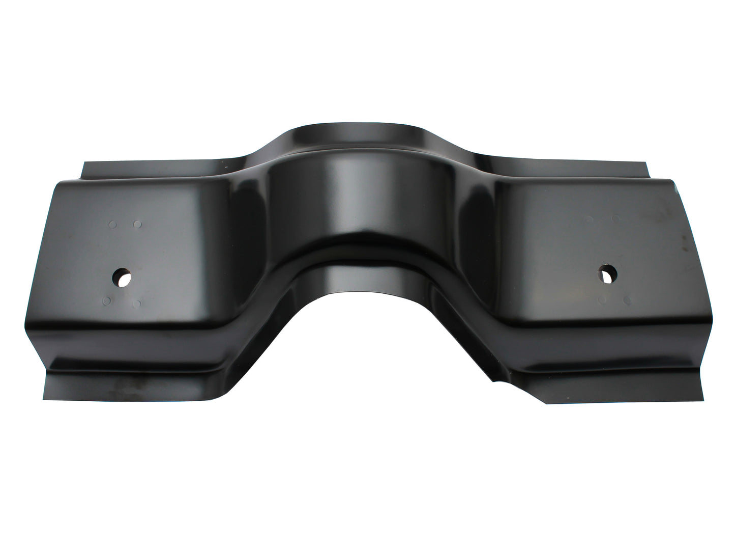 Ford Centre Floor Tunnel Support Brace - Bucket Seats XR XT XW XY ZA ZB ZC ZD - C60Z63113A30A