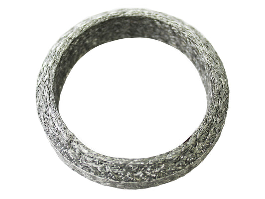 Gasket Exhaust Flange Ford 289 302 Windsor - C6AZ9450D