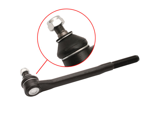 Inner Tie Rod End Ford XR XT XW ZA ZB ZC (Long) - C70A3290A