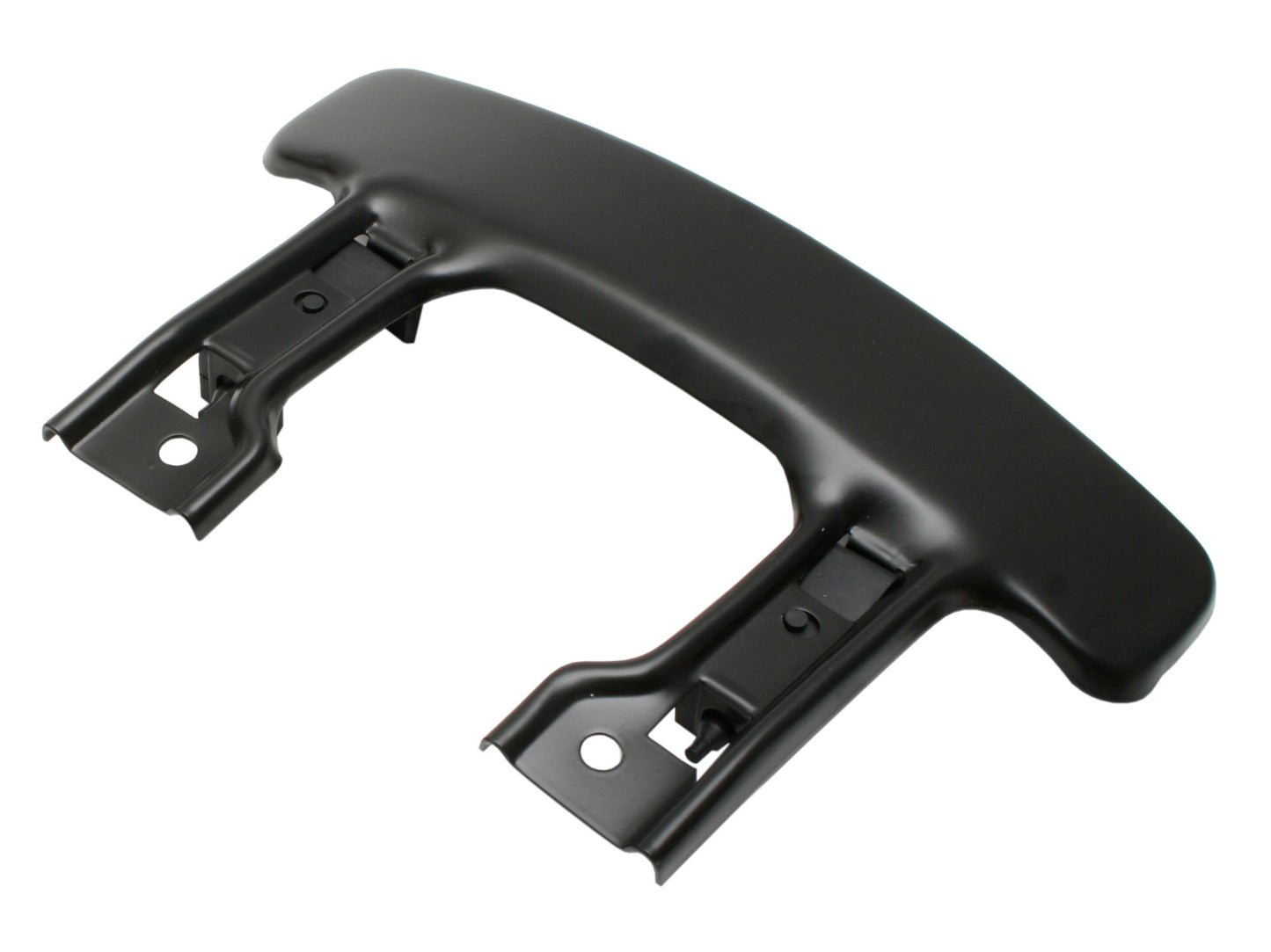 Ford Radiator Upper Support Bracket XW XY GT  steel  mount  rad - C70Z8A193A